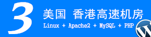 ㌀搀楟❔몋字蒘䭭㭠䝬